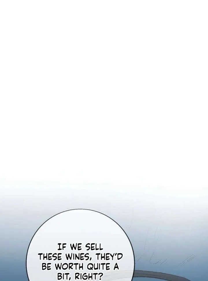 The Secret Garden chapter 2 page 231