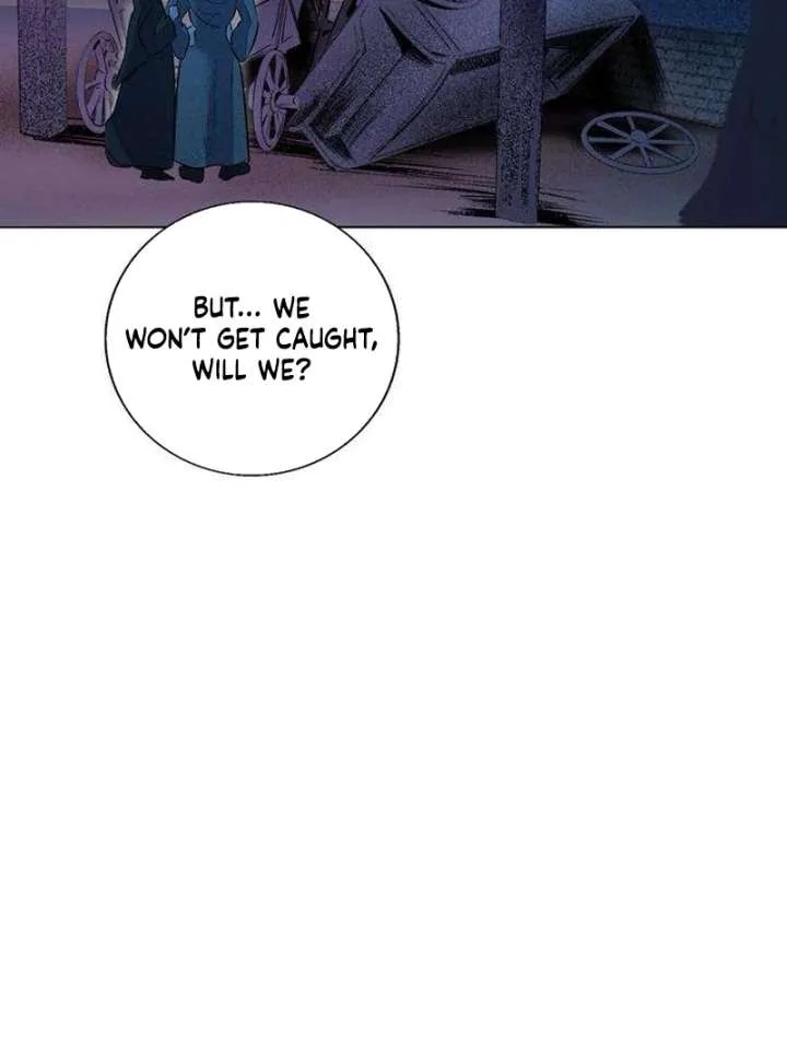 The Secret Garden chapter 2 page 239