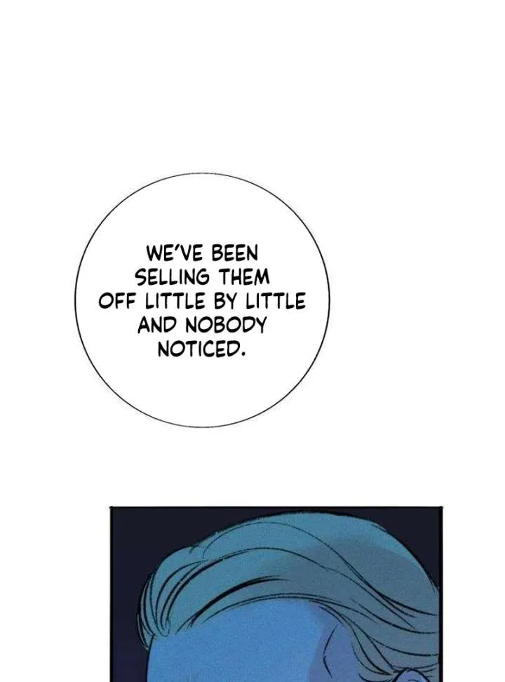 The Secret Garden chapter 2 page 240