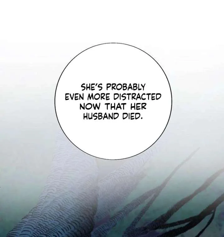The Secret Garden chapter 2 page 242