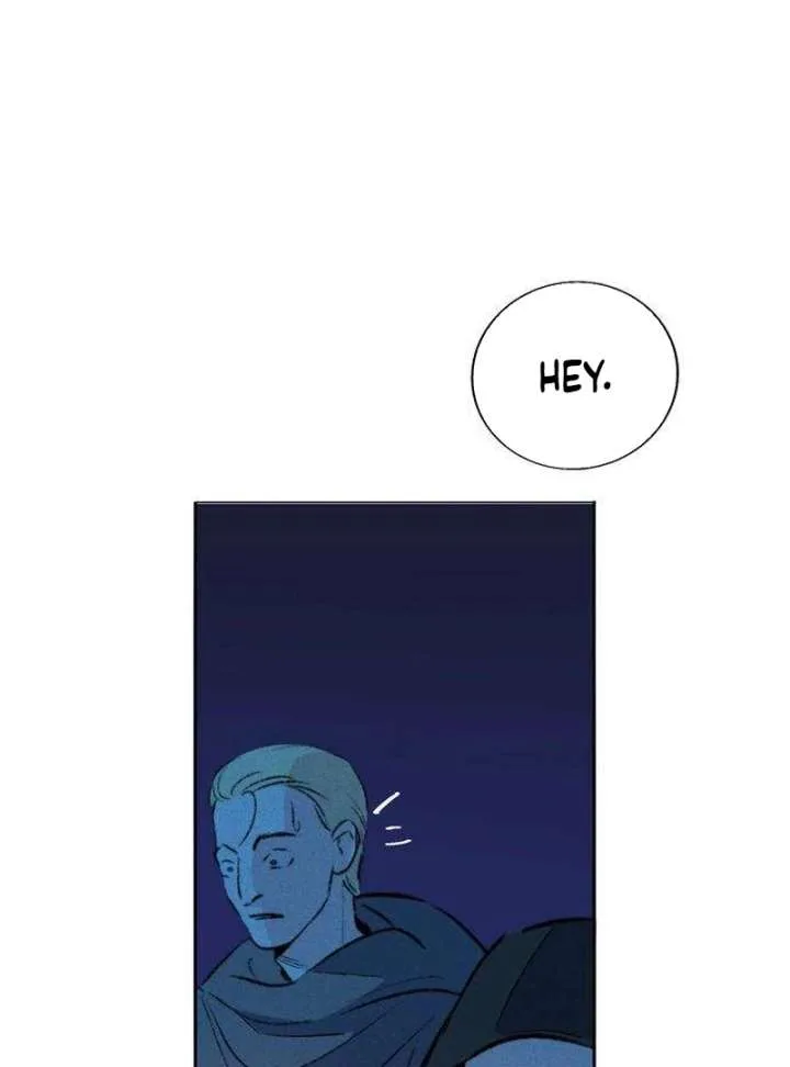 The Secret Garden chapter 2 page 246