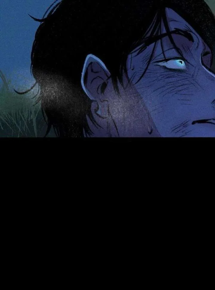 The Secret Garden chapter 2 page 25