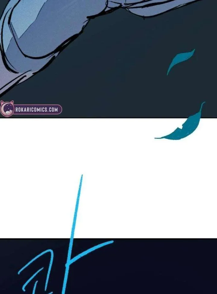 The Secret Garden chapter 2 page 250