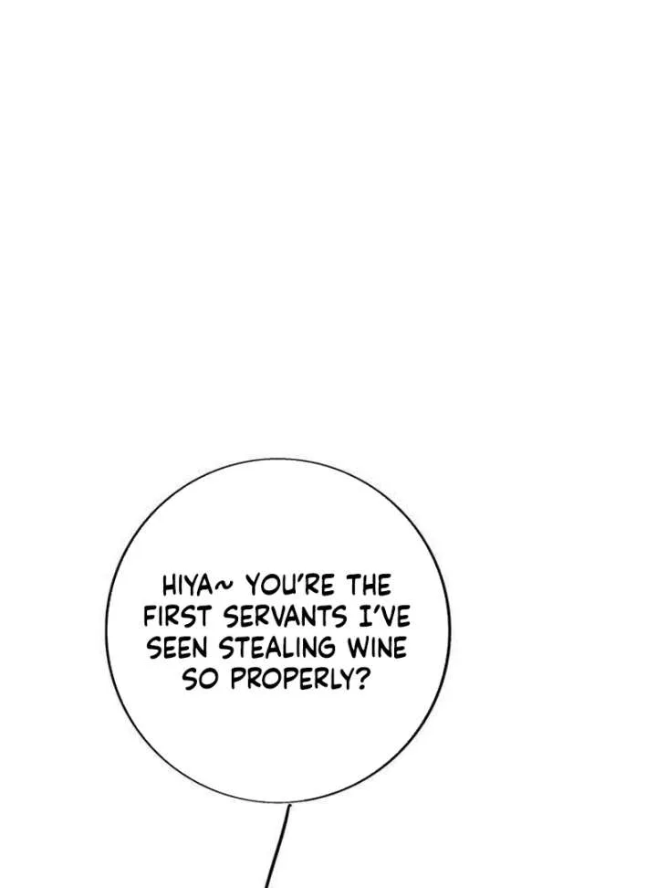 The Secret Garden chapter 2 page 258
