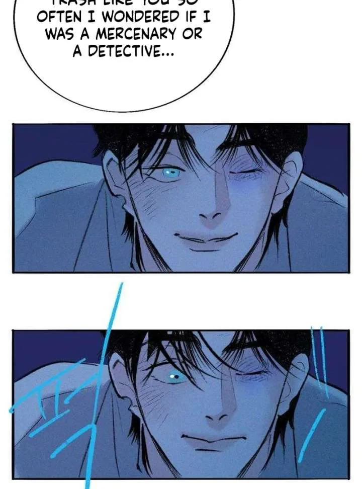 The Secret Garden chapter 2 page 260