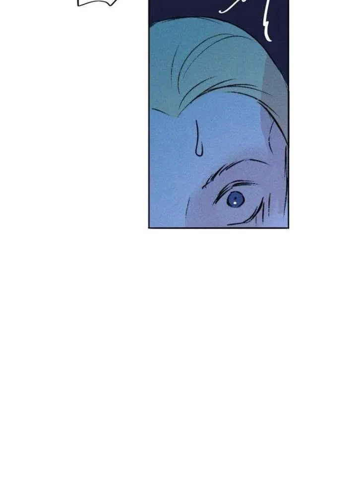 The Secret Garden chapter 2 page 265