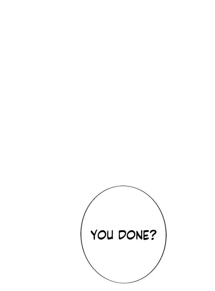 The Secret Garden chapter 2 page 267