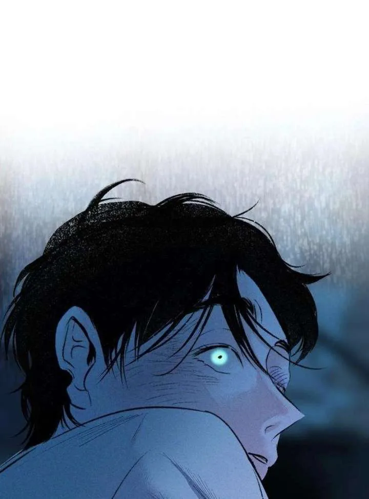 The Secret Garden chapter 2 page 268