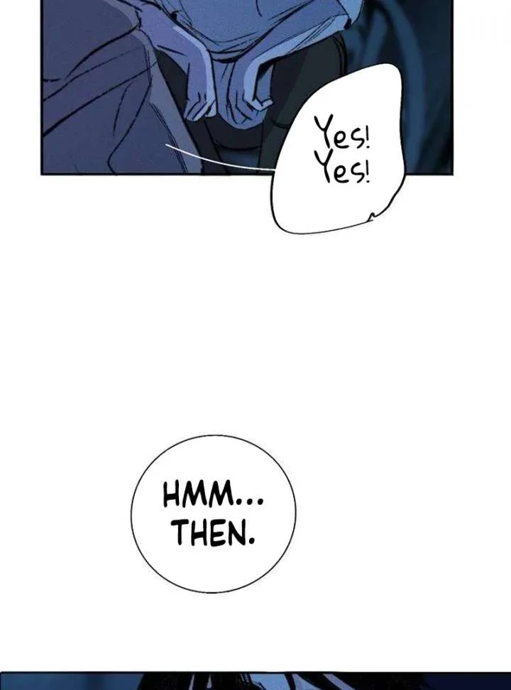 The Secret Garden chapter 2 page 275