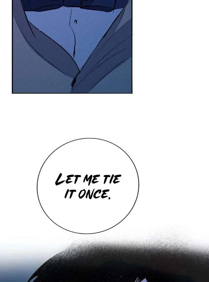 The Secret Garden chapter 2 page 277