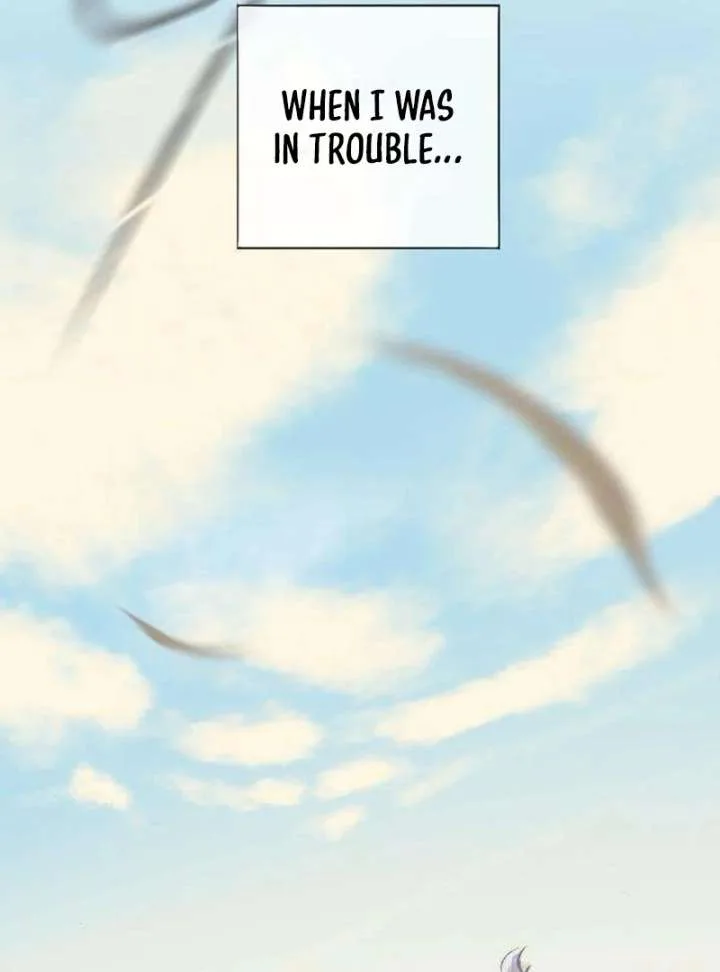The Secret Garden chapter 2 page 31