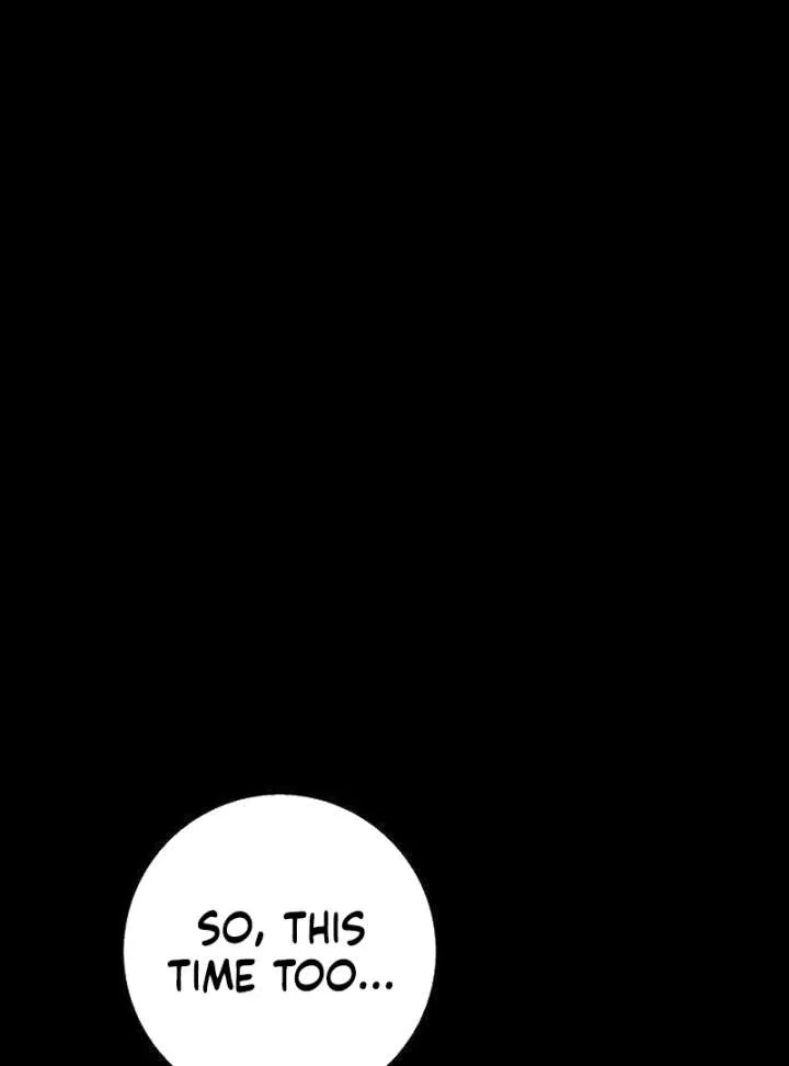 The Secret Garden chapter 2 page 36