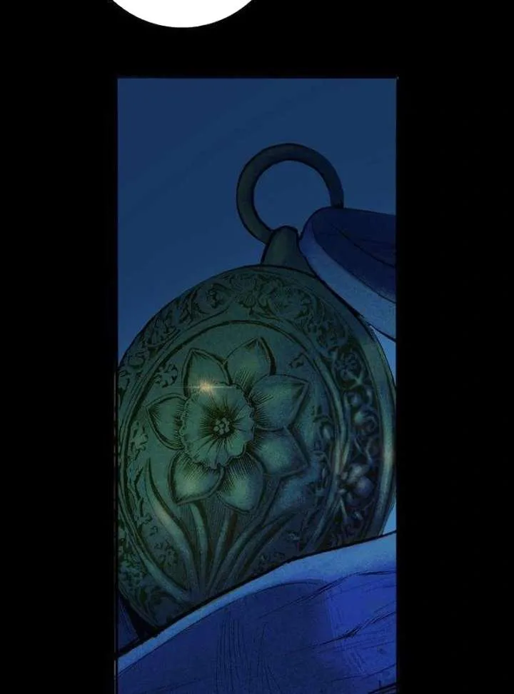 The Secret Garden chapter 2 page 37
