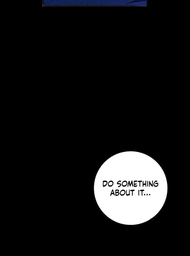 The Secret Garden chapter 2 page 38