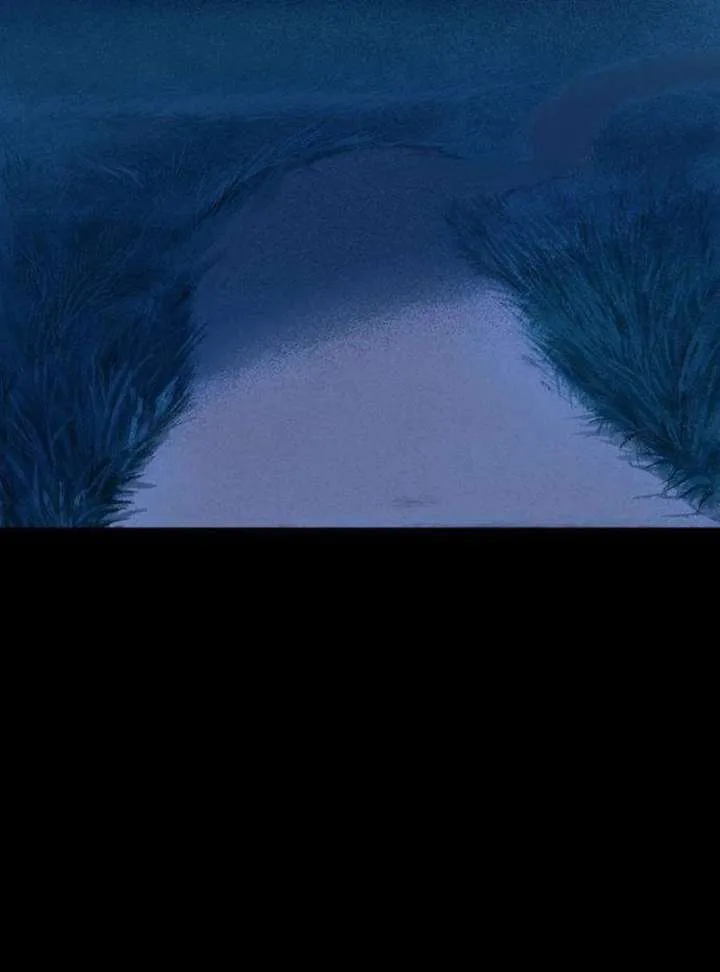 The Secret Garden chapter 2 page 42