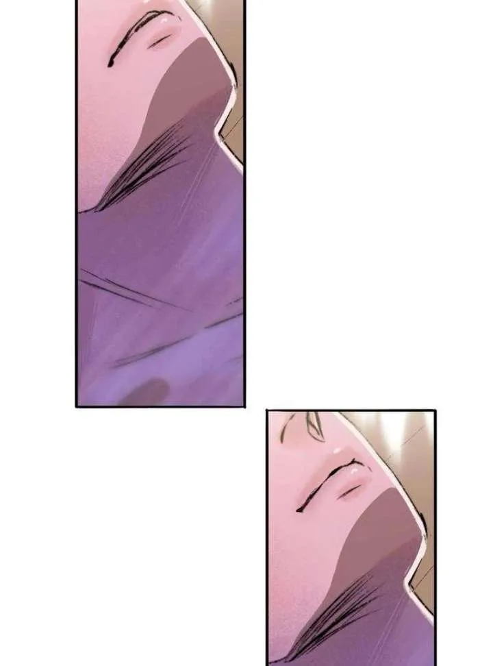 The Secret Garden chapter 2 page 55
