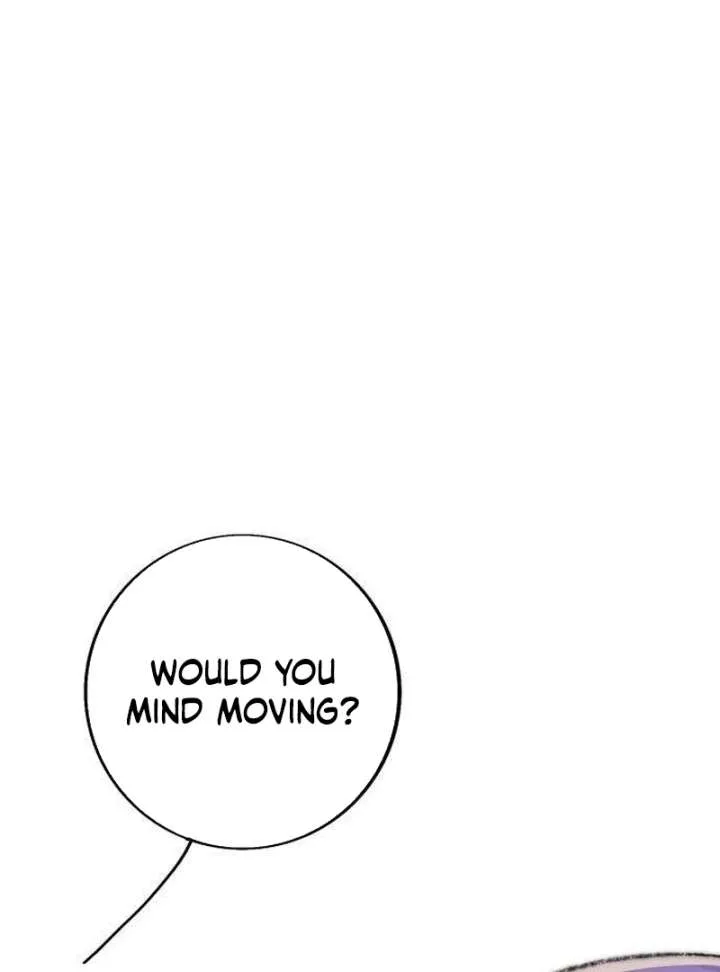 The Secret Garden chapter 2 page 58