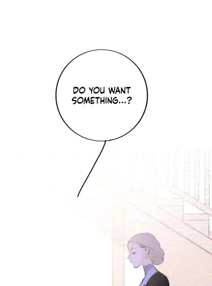 The Secret Garden chapter 2 page 66