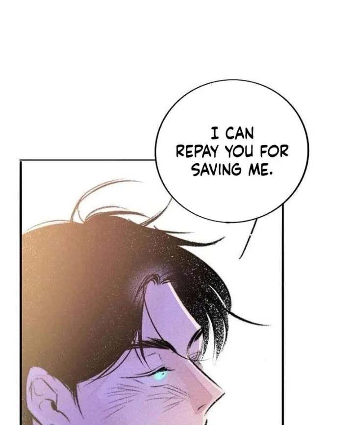 The Secret Garden chapter 2 page 68