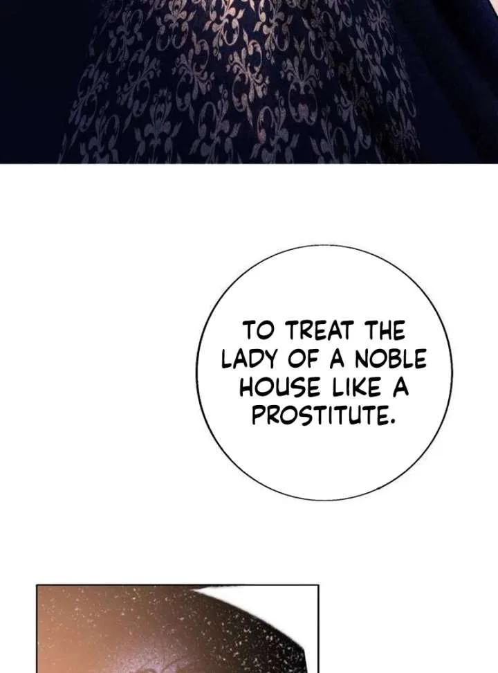 The Secret Garden chapter 2 page 76