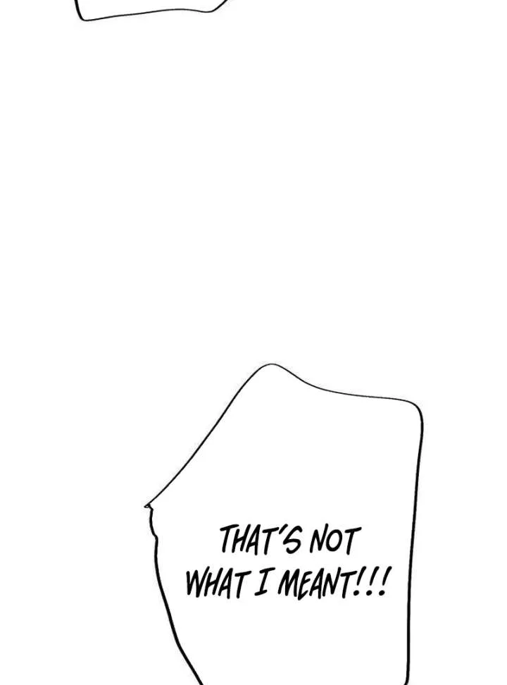 The Secret Garden chapter 2 page 81