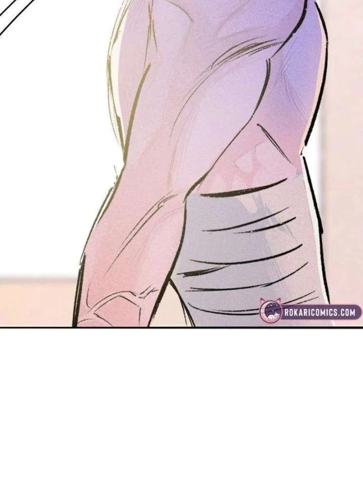 The Secret Garden chapter 2 page 83