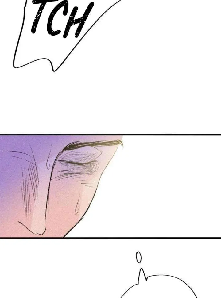 The Secret Garden chapter 2 page 86