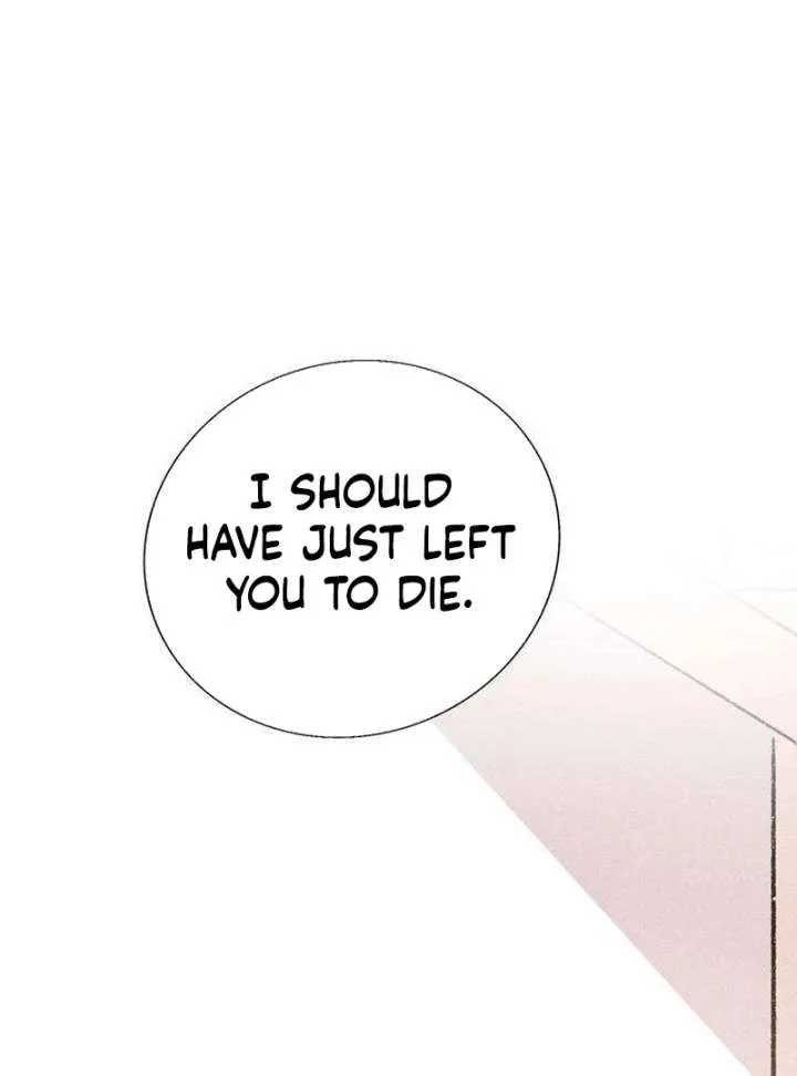 The Secret Garden chapter 2 page 91