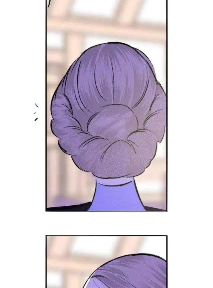 The Secret Garden chapter 2 page 94