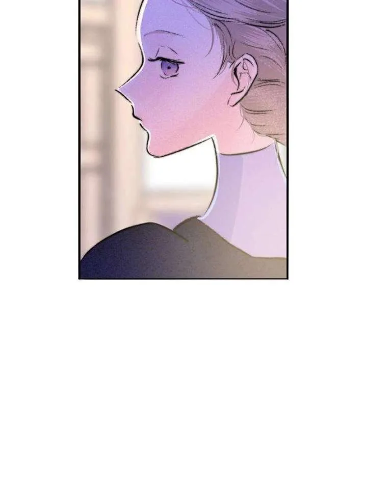 The Secret Garden chapter 2 page 95