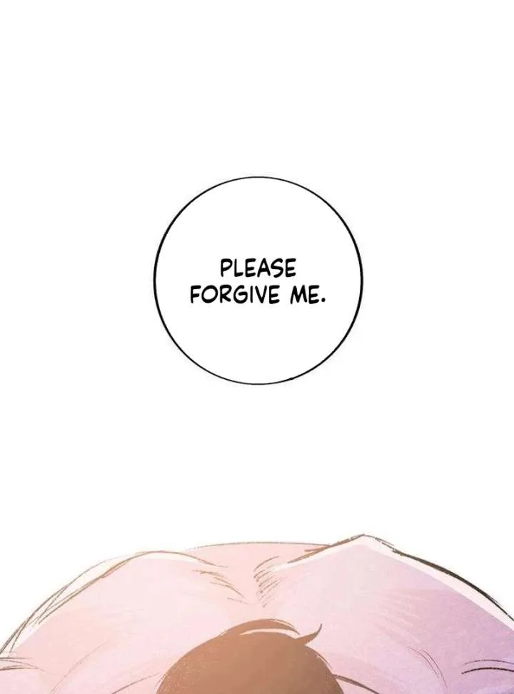 The Secret Garden chapter 2 page 96
