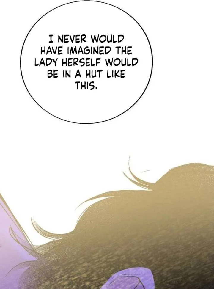 The Secret Garden chapter 2 page 99