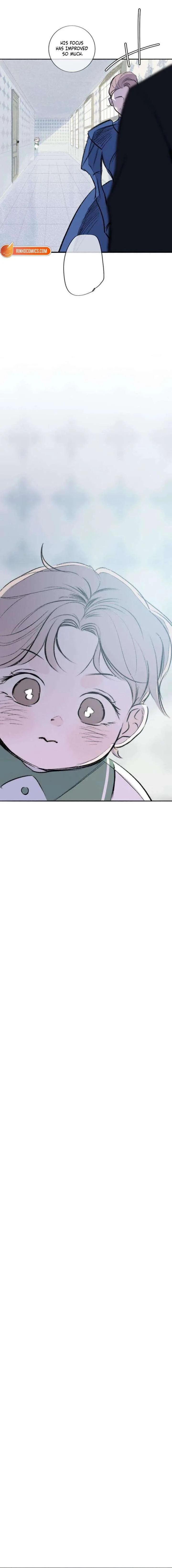 The Secret Garden chapter 20 page 2