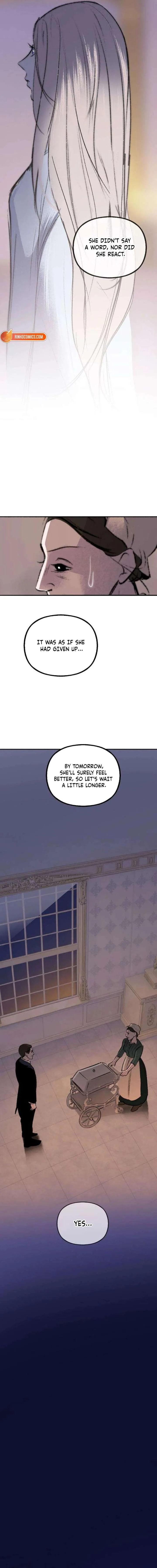 The Secret Garden chapter 20 page 23