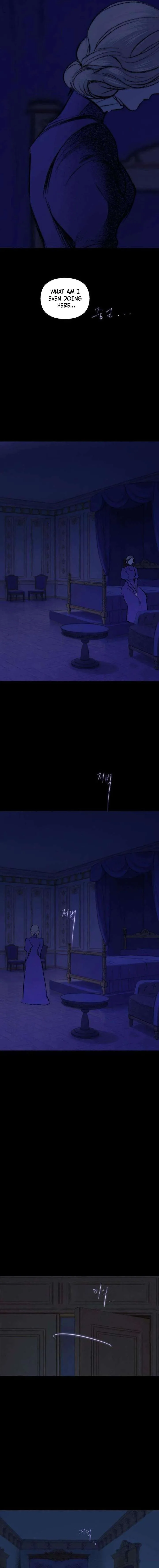 The Secret Garden chapter 20 page 26
