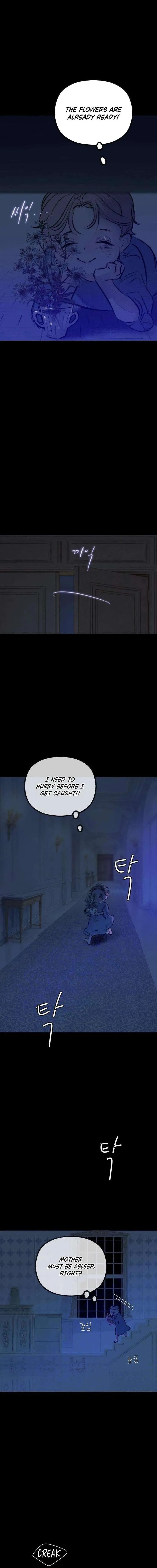 The Secret Garden chapter 20 page 7