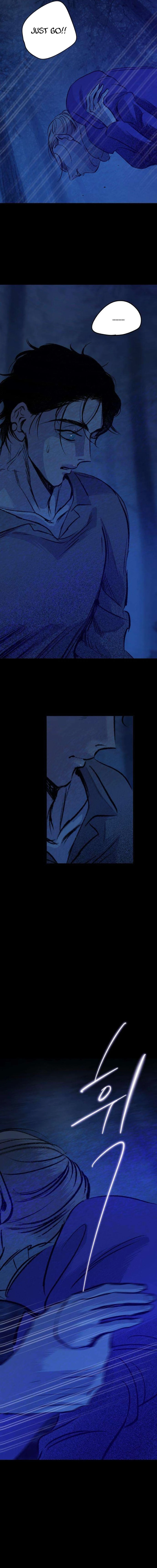The Secret Garden chapter 21 page 13