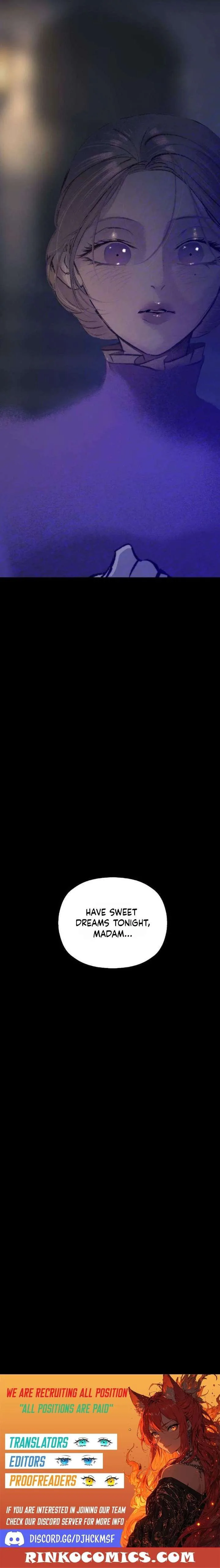 The Secret Garden chapter 24 page 19