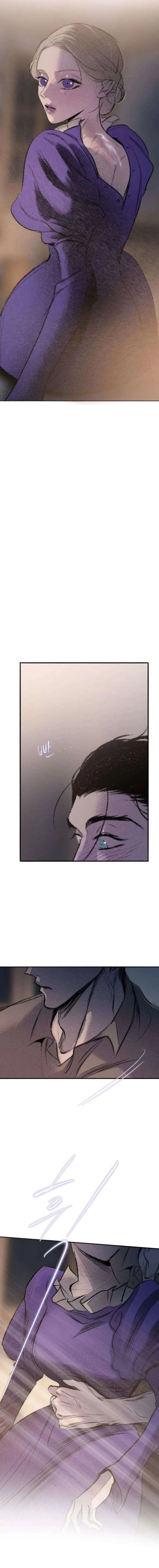 The Secret Garden chapter 24 page 4