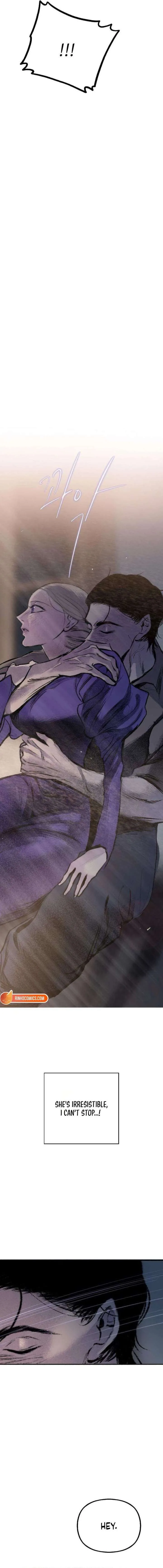 The Secret Garden chapter 24 page 5
