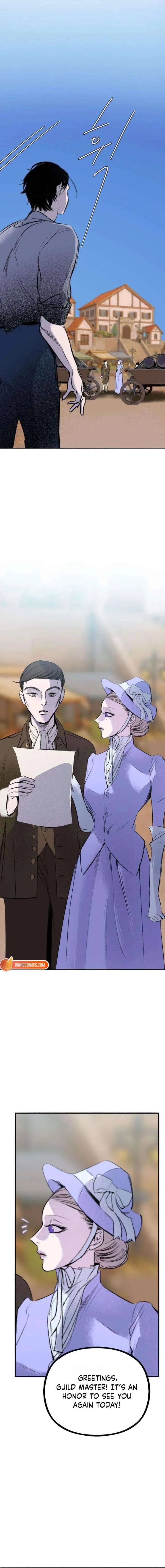 The Secret Garden chapter 25 page 16