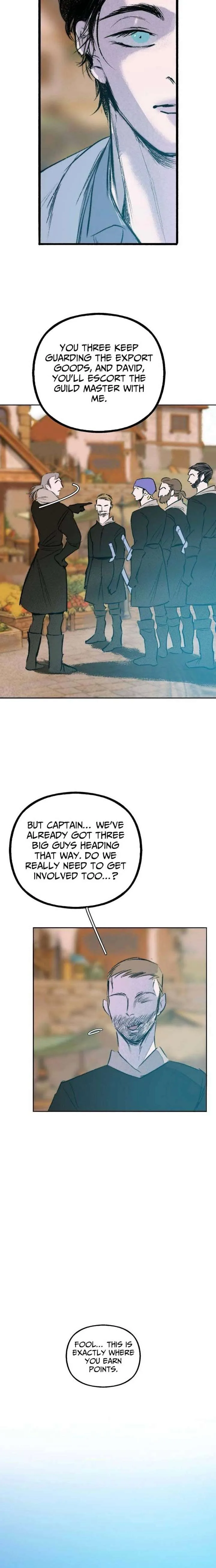 The Secret Garden chapter 26 page 12