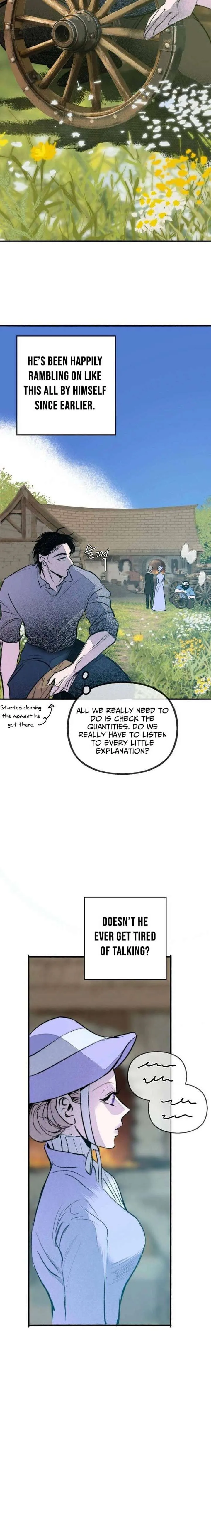 The Secret Garden chapter 26 page 14