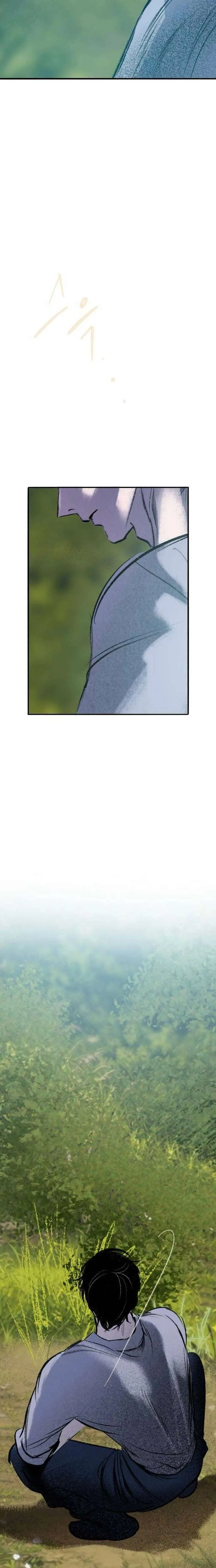 The Secret Garden chapter 26 page 17