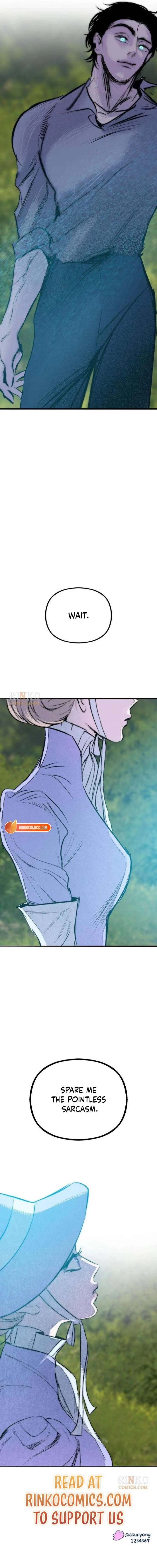 The Secret Garden chapter 28 page 19