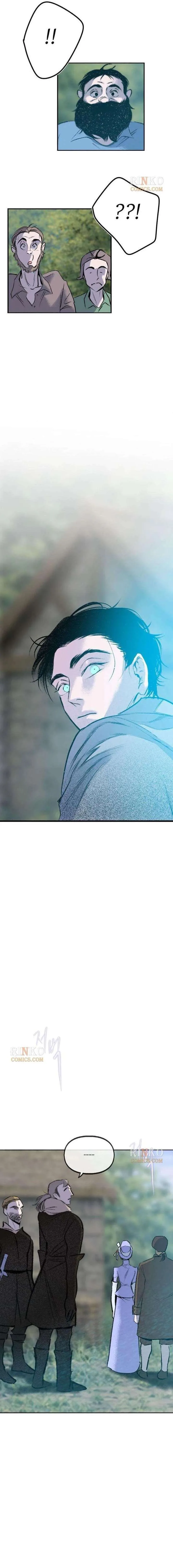 The Secret Garden chapter 29 page 10