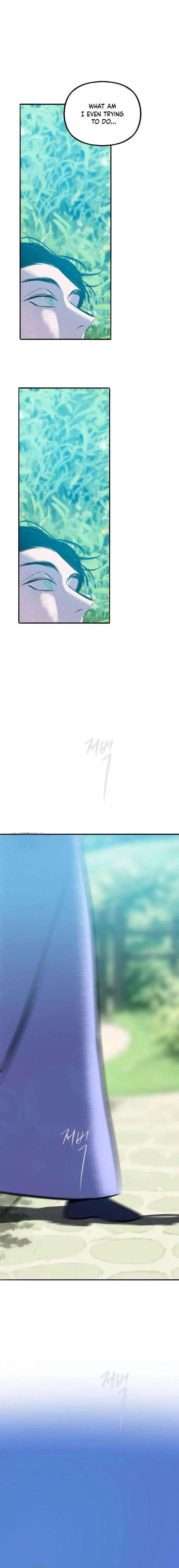 The Secret Garden chapter 29 page 16