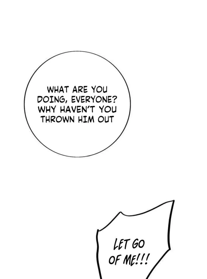 The Secret Garden chapter 3 page 103
