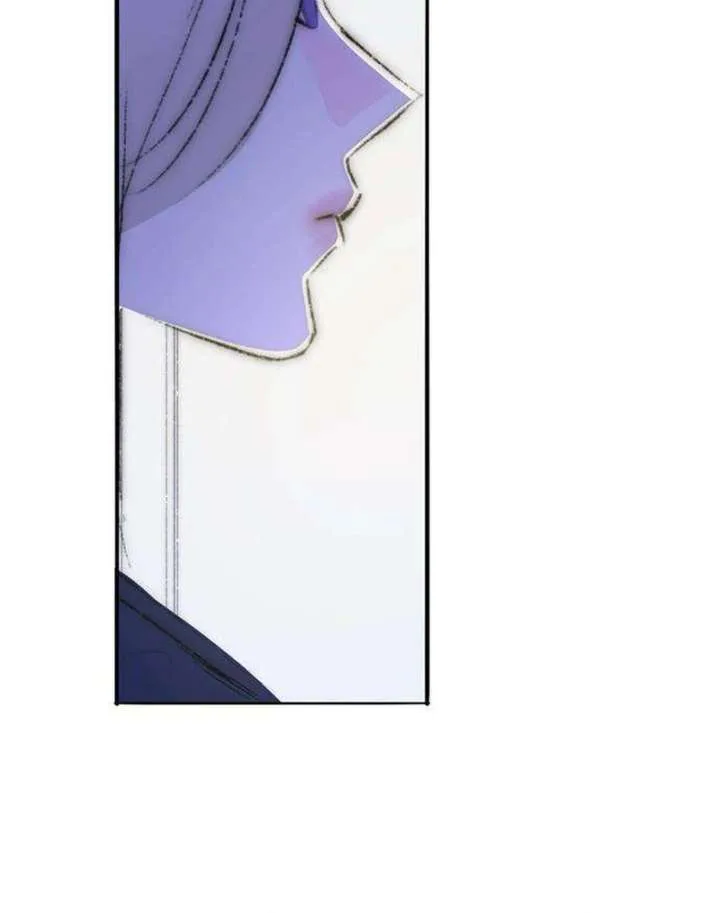 The Secret Garden chapter 3 page 109