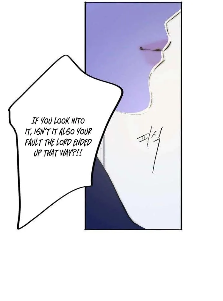 The Secret Garden chapter 3 page 110